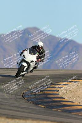 media/Nov-30-2024-TrackXperience (Sat) [[4565c97b29]]/Level 1/Session 6 (Turn 12)/